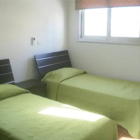 Villa Seafront Pearl Villas *